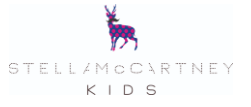 kidsstellamccartney.com